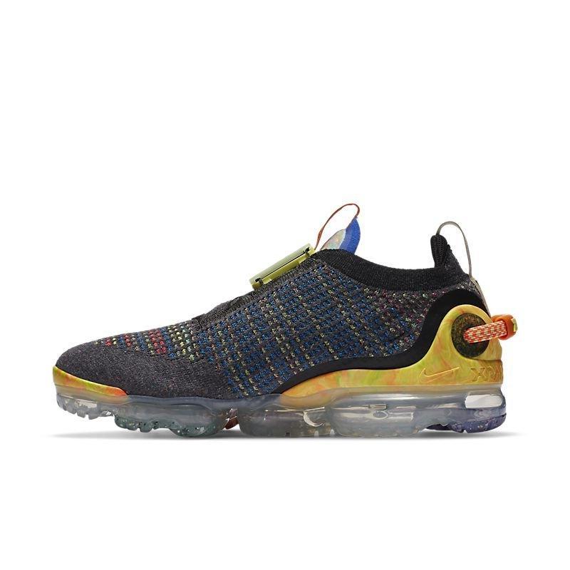 Tênis Vapor Max 2020 - Fear