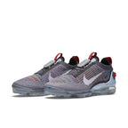Tênis Vapor Max 2020 - Fear