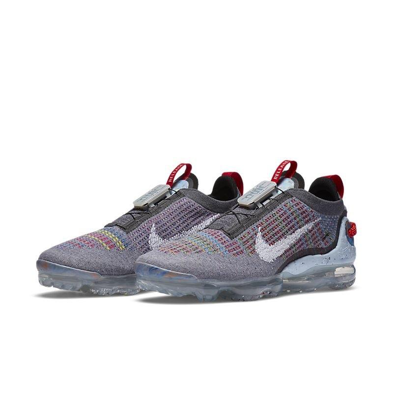 Tênis Vapor Max 2020 - Fear