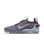 Tênis Vapor Max 2020 - Fear