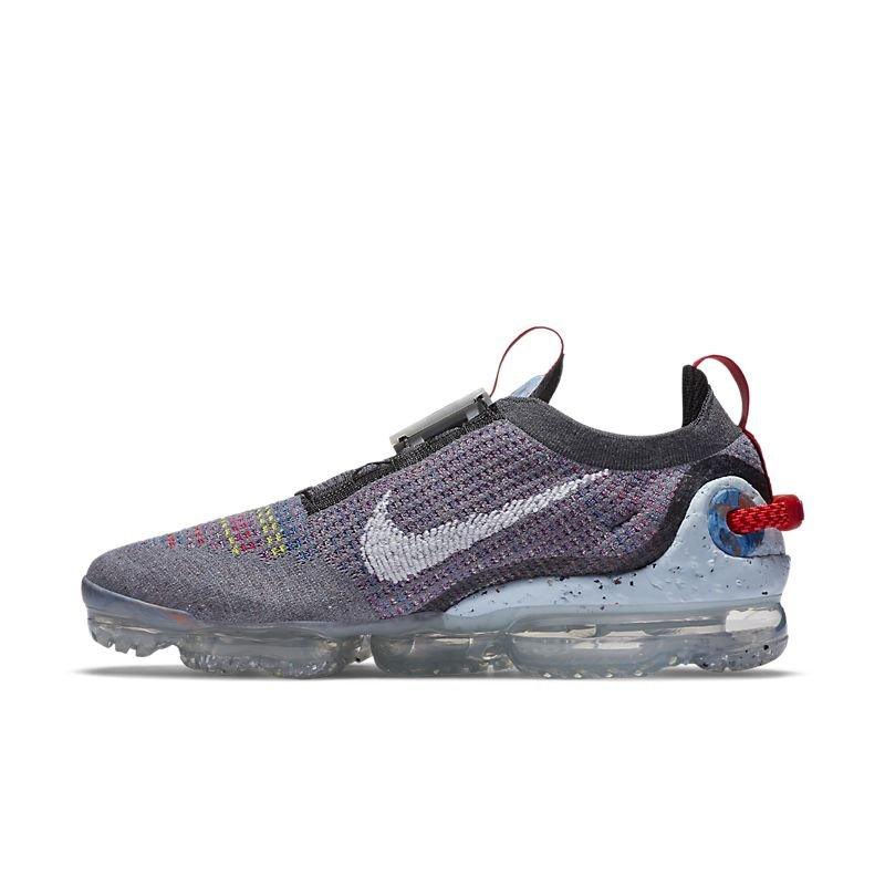 Tênis Vapor Max 2020 - Fear