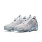 Tênis Vapor Max 2020 - Fear