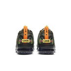 Tênis Vapor Max 2020 - Fear