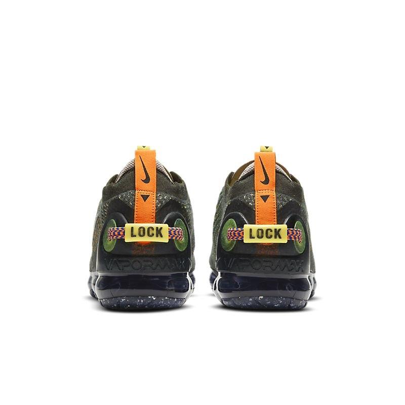 Tênis Vapor Max 2020 - Fear