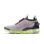 Tênis Vapor Max 2020 - Fear