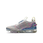 Tênis Vapor Max 2020 - Fear