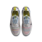 Tênis Vapor Max 2020 - Fear
