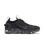 Tênis Vapor Max 2020 - Fear