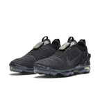 Tênis Vapor Max 2020 - Fear