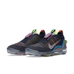 Tênis Vapor Max 2020 - Fear