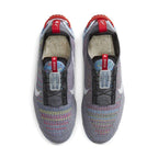 Tênis Vapor Max 2020 - Fear