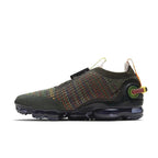 Tênis Vapor Max 2020 - Fear