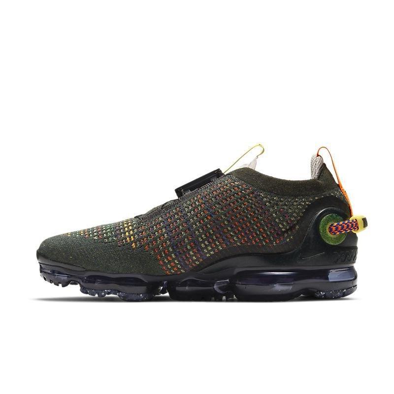 Tênis Vapor Max 2020 - Fear