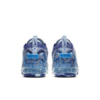 Tênis Vapor Max 2020 - Fear