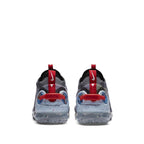 Tênis Vapor Max 2020 - Fear