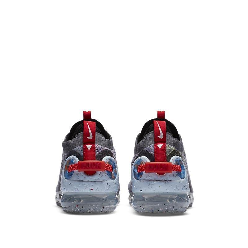 Tênis Vapor Max 2020 - Fear