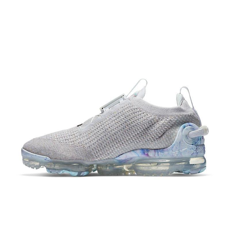 Tênis Vapor Max 2020 - Fear