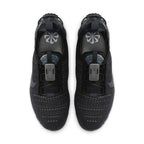 Tênis Vapor Max 2020 - Fear