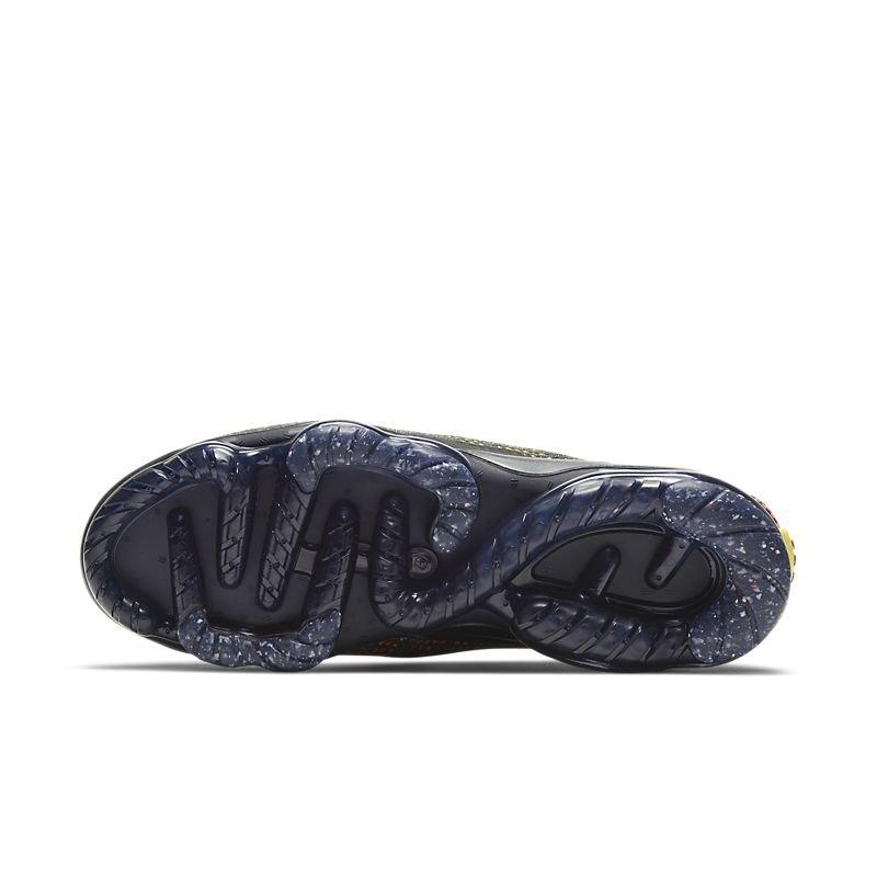 Tênis Vapor Max 2020 - Fear