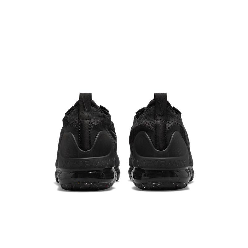 tênis masculino, tênis esportivo, tênis leve, tênis preto, tênis casual, tênis para corrida, tênis para caminhada, tênis confortável, tênis respirável, tênis dia a dia