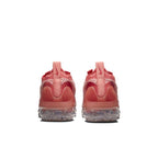 Tênis Vapor Max 2021 - Fear