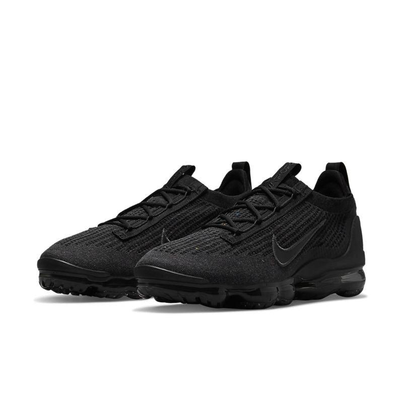 tênis masculino, tênis esportivo, tênis leve, tênis preto, tênis casual, tênis para corrida, tênis para caminhada, tênis confortável, tênis respirável, tênis dia a dia