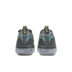 Tênis Vapor Max 2021 - Fear