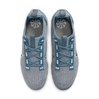 Tênis Vapor Max 2021 - Fear