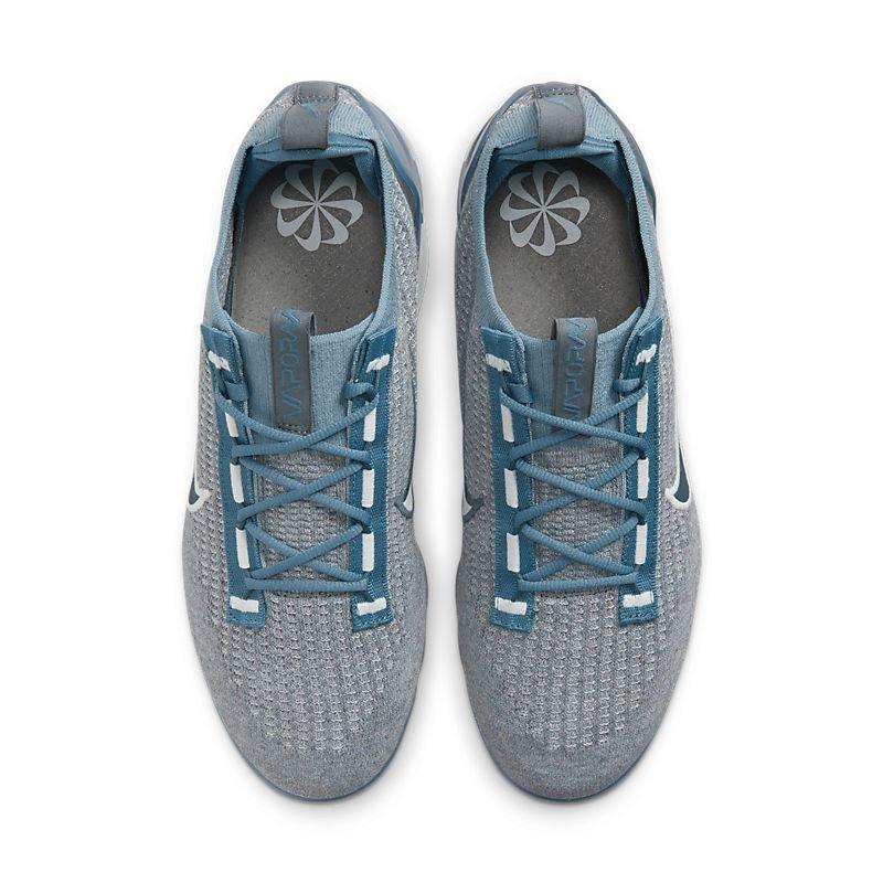 Tênis Vapor Max 2021 - Fear