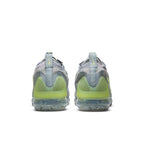 Tênis Vapor Max 2021 - Fear