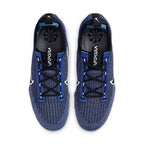 Tênis Vapor Max 2021 - Fear