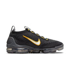 Tênis Vapor Max 2021 - Fear