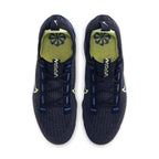 Tênis Vapor Max 2021 - Fear
