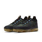 Tênis Vapor Max 2021 - Fear