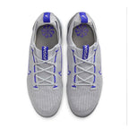 Tênis Vapor Max 2021 - Fear