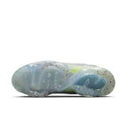Tênis Vapor Max 2021 - Fear