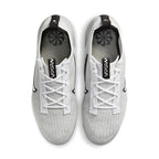 tênis branco masculino, tênis branco feminino, tênis para caminhada, tênis esportivo leve, tênis casual branco, tênis moderno, tênis urbano, tênis confortável, tênis respirável, tênis com solado transparente