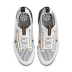Tênis Vapor Max 2021 - Fear