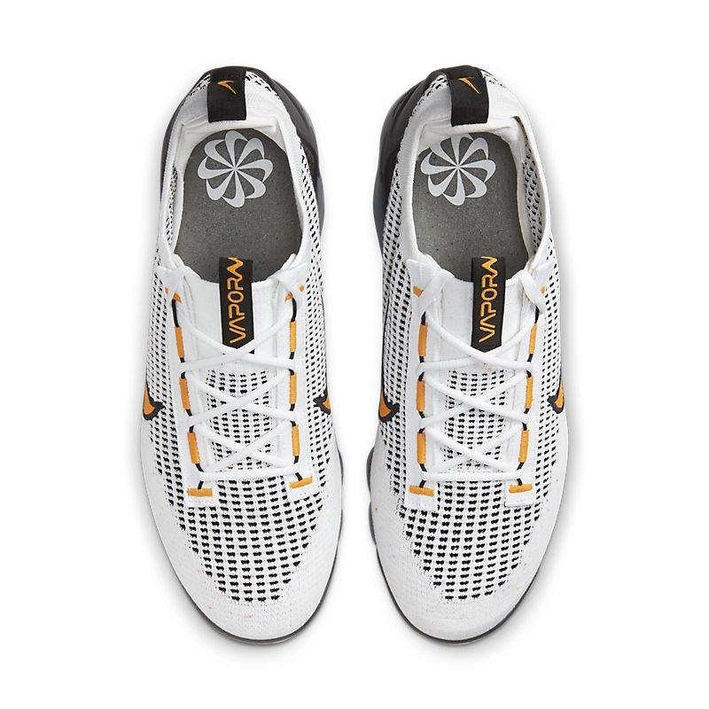 Tênis Vapor Max 2021 - Fear