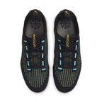 Tênis Vapor Max 2021 - Fear