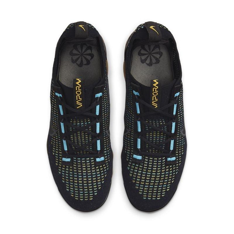 Tênis Vapor Max 2021 - Fear