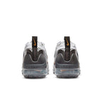 Tênis Vapor Max 2021 - Fear