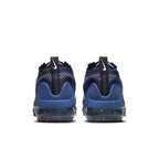 Tênis Vapor Max 2021 - Fear