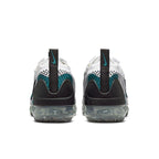 Tênis Vapor Max 2021 - Fear
