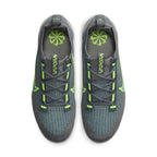 Tênis Vapor Max 2021 - Fear