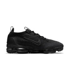 tênis masculino, tênis esportivo, tênis leve, tênis preto, tênis casual, tênis para corrida, tênis para caminhada, tênis confortável, tênis respirável, tênis dia a dia