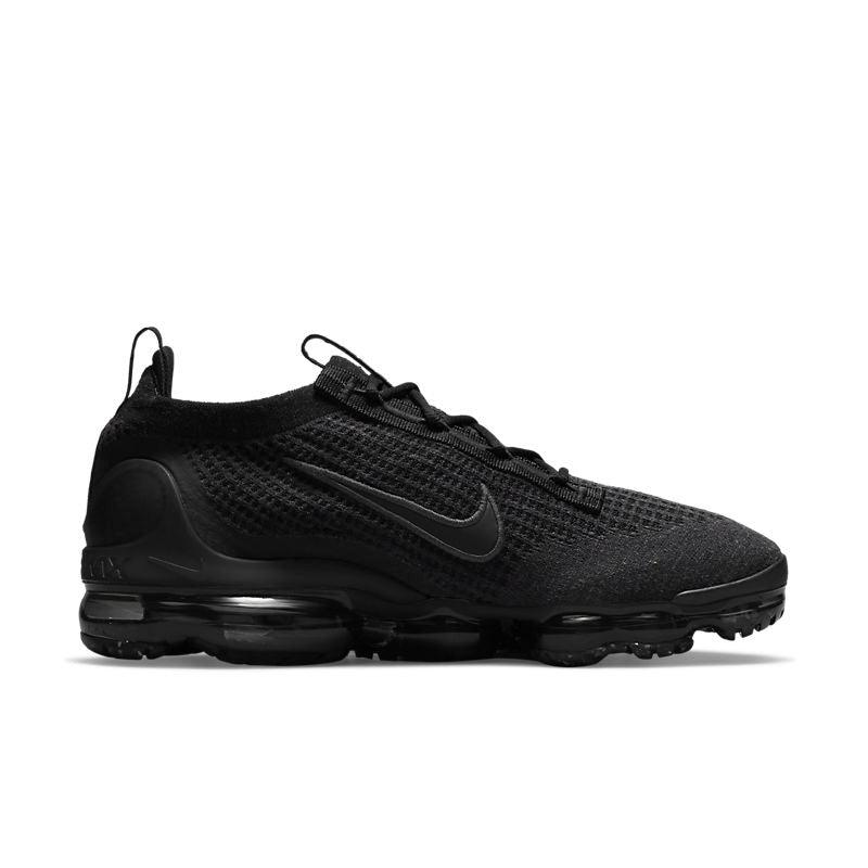 tênis masculino, tênis esportivo, tênis leve, tênis preto, tênis casual, tênis para corrida, tênis para caminhada, tênis confortável, tênis respirável, tênis dia a dia