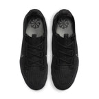 tênis masculino, tênis esportivo, tênis leve, tênis preto, tênis casual, tênis para corrida, tênis para caminhada, tênis confortável, tênis respirável, tênis dia a dia