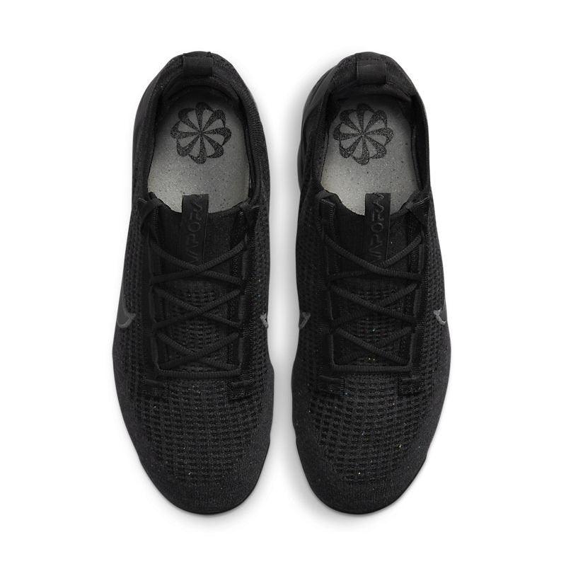 tênis masculino, tênis esportivo, tênis leve, tênis preto, tênis casual, tênis para corrida, tênis para caminhada, tênis confortável, tênis respirável, tênis dia a dia