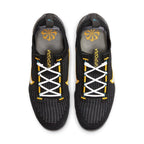 Tênis Vapor Max 2021 - Fear